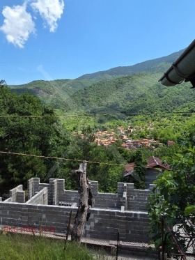 ВИЛА, 241 m2 - Holmes.bg ВИЛА, 241 m2