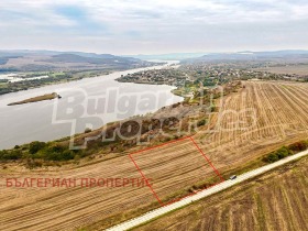 Продава ПАРЦЕЛ | Imot.bg — малка снимка 3