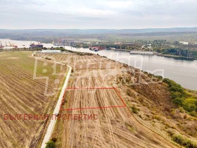 Продава ПАРЦЕЛ | Imot.bg — малка снимка 5