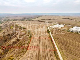 Продава ПАРЦЕЛ | Imot.bg — малка снимка 2