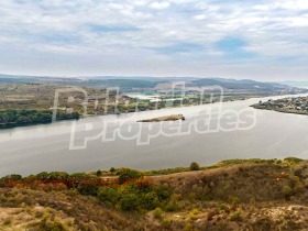 Продава ПАРЦЕЛ | Imot.bg — малка снимка 7