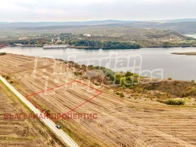 Продава ПАРЦЕЛ | Imot.bg — малка снимка 6