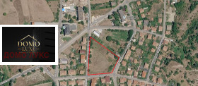 Продава Парцел, гр. Симитли