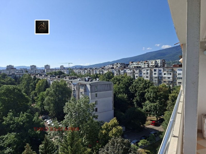 Продава 2-СТАЕН, град София, Гоце Делчев • 266000 € / 520250.78 лв. • 48430873 1 — Holmes.bg Продава 2-СТАЕН, град София, Гоце Делчев • 266000 € / 520250.78 лв. • 48430873 1