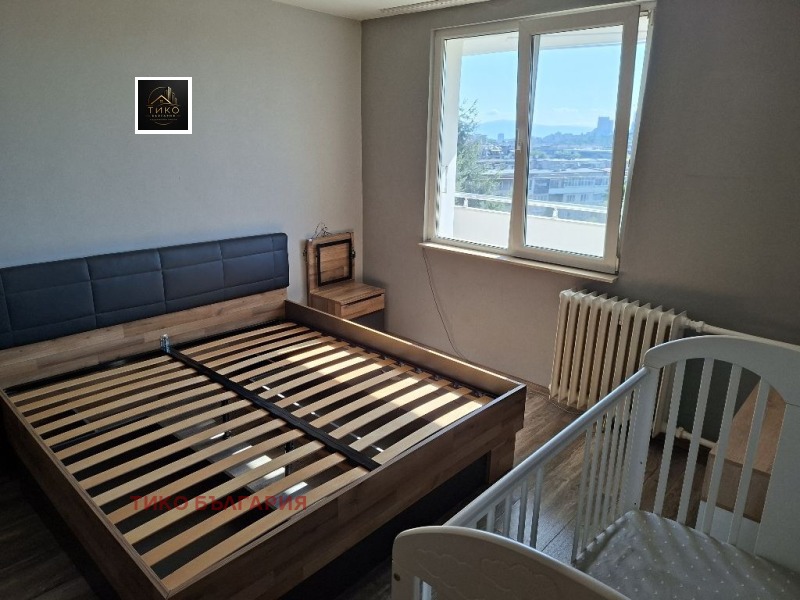 Продава 2-СТАЕН, град София, Гоце Делчев • 260000 € • 48430873 1 — Holmes.bg Продава 2-СТАЕН, град София, Гоце Делчев • 260000 € • 48430873 1