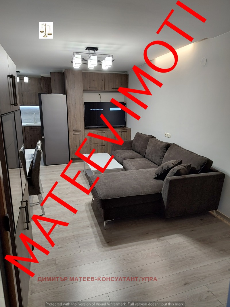 Продава 3-СТАЕН, град София, Дървеница • 370000 € / 723657.10 лв. • 87899208 1 — Holmes.bg Продава 3-СТАЕН, град София, Дървеница • 370000 € / 723657.10 лв. • 87899208 1