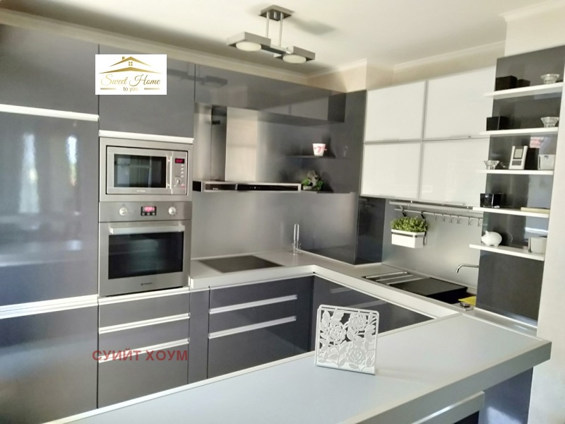 Продава 3-СТАЕН, град София, Драгалевци • 369000 € / 721701.27 лв. • 36803634 1 — Holmes.bg Продава 3-СТАЕН, град София, Драгалевци • 369000 € / 721701.27 лв. • 36803634 1