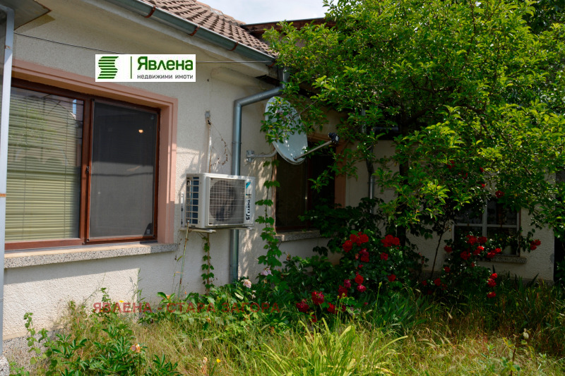 Продава КЪЩА, област Стара Загора, гр. Мъглиж • 68000 € • 87018735 1 — Holmes.bg Продава КЪЩА, област Стара Загора, гр. Мъглиж • 68000 € • 87018735 1