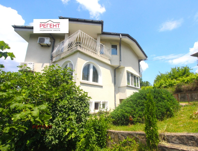 Продава КЪЩА, град Габрово, Център • 340000 € / 664982.20 лв. • 73097775 1 — Holmes.bg Продава КЪЩА, град Габрово, Център • 340000 € / 664982.20 лв. • 73097775 1