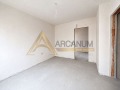 Продава 3-СТАЕН, град Варна, к.к. Св.Св. Константин и Елена • 255000 € • 41174171 9 — Holmes.bg Продава 3-СТАЕН, град Варна, к.к. Св.Св. Константин и Елена • 255000 € • 41174171 9