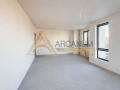 Продава 3-СТАЕН, град Варна, к.к. Св.Св. Константин и Елена • 255000 € • 41174171 3 — Holmes.bg Продава 3-СТАЕН, град Варна, к.к. Св.Св. Константин и Елена • 255000 € • 41174171 3