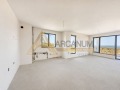 Продава 3-СТАЕН, град Варна, к.к. Св.Св. Константин и Елена • 255000 € • 41174171 2 — Holmes.bg Продава 3-СТАЕН, град Варна, к.к. Св.Св. Константин и Елена • 255000 € • 41174171 2
