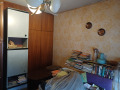 Продава Къща град София , Малашевци , 82 кв.м | 38964835 — Imoti.com Продава Къща град София , Малашевци , 82 кв.м | 38964835