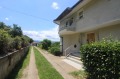 Продава КЪЩА, град Габрово, Център • 340000 € / 664982.20 лв. • 73097775 3 — Holmes.bg Продава КЪЩА, град Габрово, Център • 340000 € / 664982.20 лв. • 73097775 3