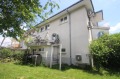 Продава КЪЩА, град Габрово, Център • 340000 € / 664982.20 лв. • 73097775 2 — Holmes.bg Продава КЪЩА, град Габрово, Център • 340000 € / 664982.20 лв. • 73097775 2