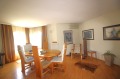 Продава КЪЩА, град Габрово, Център • 340000 € / 664982.20 лв. • 73097775 5 — Holmes.bg Продава КЪЩА, град Габрово, Център • 340000 € / 664982.20 лв. • 73097775 5
