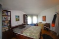 Продава КЪЩА, град Габрово, Център • 340000 € / 664982.20 лв. • 73097775 11 — Holmes.bg Продава КЪЩА, град Габрово, Център • 340000 € / 664982.20 лв. • 73097775 11