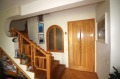 Продава КЪЩА, град Габрово, Център • 340000 € / 664982.20 лв. • 73097775 7 — Holmes.bg Продава КЪЩА, град Габрово, Център • 340000 € / 664982.20 лв. • 73097775 7