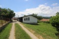 Продава КЪЩА, град Габрово, Център • 340000 € / 664982.20 лв. • 73097775 17 — Holmes.bg Продава КЪЩА, град Габрово, Център • 340000 € / 664982.20 лв. • 73097775 17