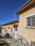 Продава Къща област Плевен , с. Горни Дъбник , 100 кв.м | 10191676 — Imoti.com Продава Къща област Плевен , с. Горни Дъбник , 100 кв.м | 10191676