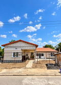 Продава Къща област Добрич , с. Коларци , 100 кв.м | 62588421 — Imoti.com Продава Къща област Добрич , с. Коларци , 100 кв.м | 62588421