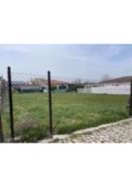Продава Парцел област Бургас , гр. Царево , 430 кв.м | 94038791 — Imoti.com Продава Парцел област Бургас , гр. Царево , 430 кв.м | 94038791