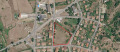 Продава Парцел област Благоевград , гр. Симитли , 2969 кв.м | 87355092 — Imoti.com Продава Парцел област Благоевград , гр. Симитли , 2969 кв.м | 87355092