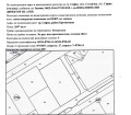 Продава Парцел град София , с. Чепинци , 2697 кв.м | 60017692 — Imoti.com Продава Парцел град София , с. Чепинци , 2697 кв.м | 60017692