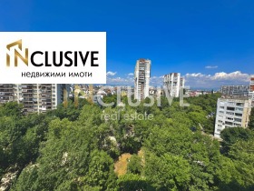 Обява Продава 2-СТАЕН,град София, Лагера