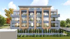 3-СТАЕН, 115 m2 - Holmes.bg 3-СТАЕН, 115 m2