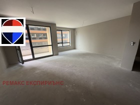 Продава 3-стаен, град Пловдив