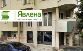 Снимка Продава ОФИС