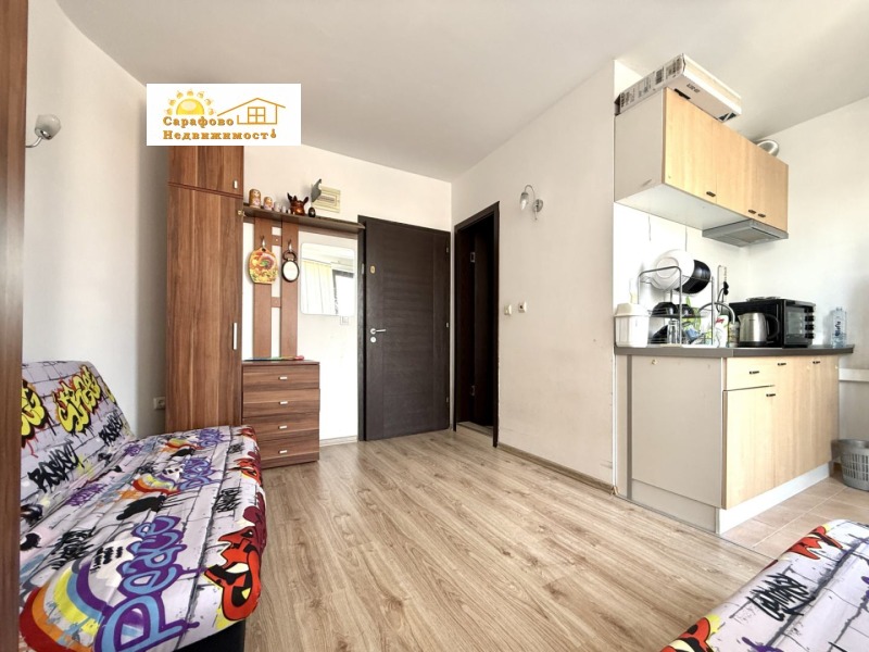 Продава 1-СТАЕН, град Бургас, Сарафово • 56000 € / 109526.48 лв. • 99353072 1 — Holmes.bg Продава 1-СТАЕН, град Бургас, Сарафово • 56000 € / 109526.48 лв. • 99353072 1