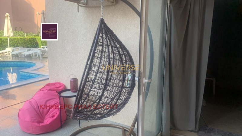 Продава 1-СТАЕН, област Бургас, к.к. Слънчев бряг • 54000 € • 25082804 1 — Holmes.bg Продава 1-СТАЕН, област Бургас, к.к. Слънчев бряг • 54000 € • 25082804 1