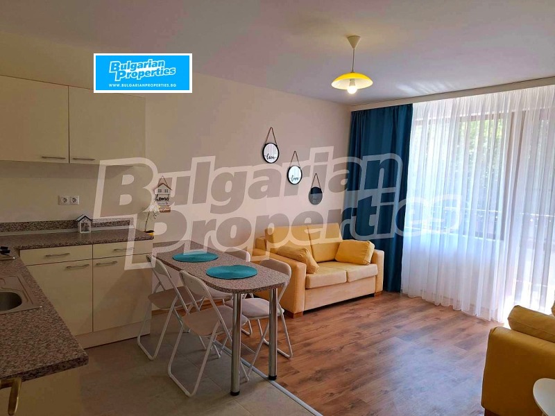 Продава 2-стаен област Добрич , гр. Каварна , 62 кв.м | 18504081 — Imoti.info Продава 2-стаен област Добрич , гр. Каварна , 62 кв.м | 18504081