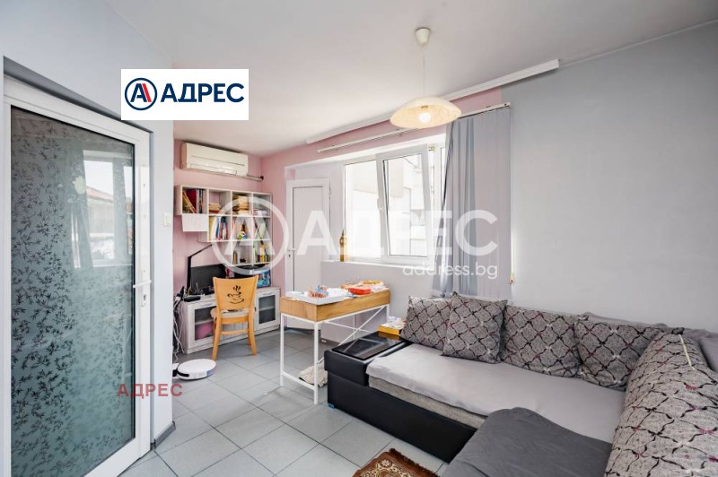 Продава 2-СТАЕН, град Варна, Лятно кино Тракия • 159500 € / 311954.89 лв. • 59573722 1 — Holmes.bg Продава 2-СТАЕН, град Варна, Лятно кино Тракия • 159500 € / 311954.89 лв. • 59573722 1