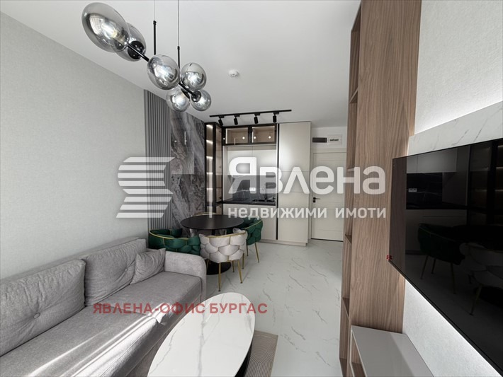 Продава 2-СТАЕН, област Бургас, к.к. Слънчев бряг • 126800 € • 67156554 1 — Holmes.bg Продава 2-СТАЕН, област Бургас, к.к. Слънчев бряг • 126800 € • 67156554 1