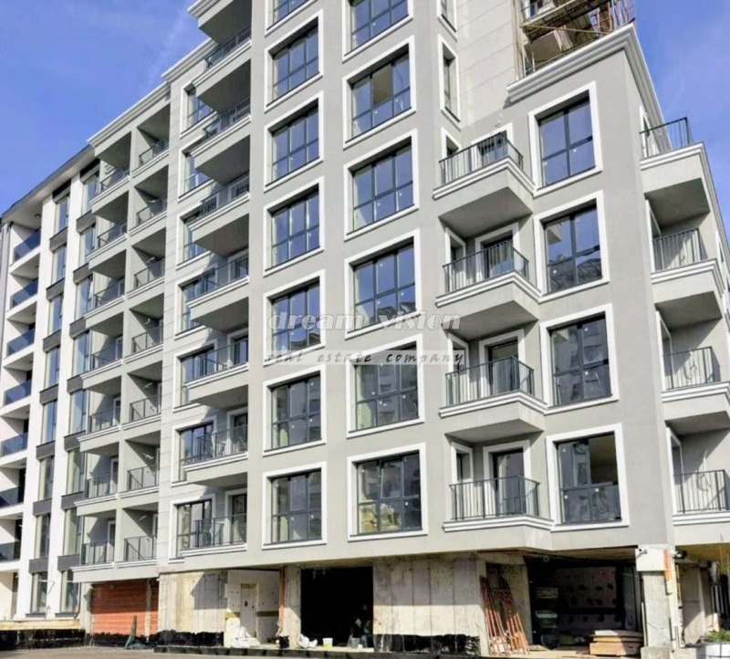 Продава 3-СТАЕН, град София, Подуяне • 311000 € • 41499431 1 — Holmes.bg Продава 3-СТАЕН, град София, Подуяне • 311000 € • 41499431 1