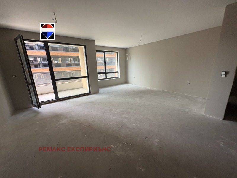 Продава 3-СТАЕН, град Пловдив, Център • 289100 € / 565430.45 лв. • 19204854 1 — Holmes.bg Продава 3-СТАЕН, град Пловдив, Център • 289100 € / 565430.45 лв. • 19204854 1