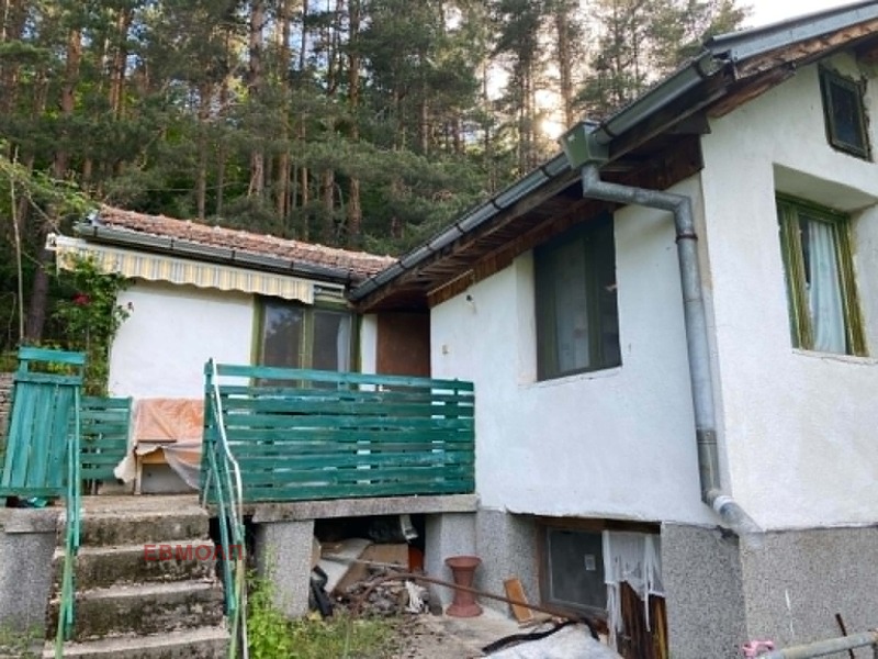 Продава КЪЩА, област Пловдив, с. Дедево • 66600 € / 130258.28 лв. • 69745052 1 — Holmes.bg Продава КЪЩА, област Пловдив, с. Дедево • 66600 € / 130258.28 лв. • 69745052 1