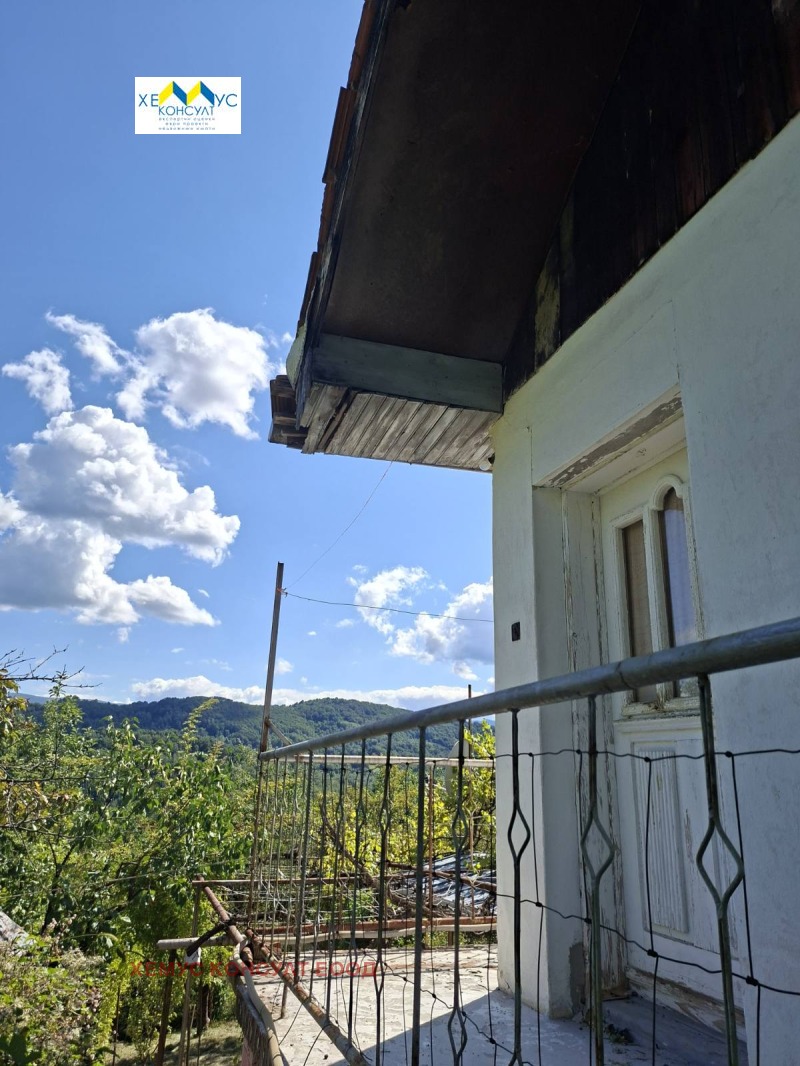 Продава КЪЩА, област Ловеч, с. Балабанско • 35000 € • 86197748 1 — Holmes.bg Продава КЪЩА, област Ловеч, с. Балабанско • 35000 € • 86197748 1