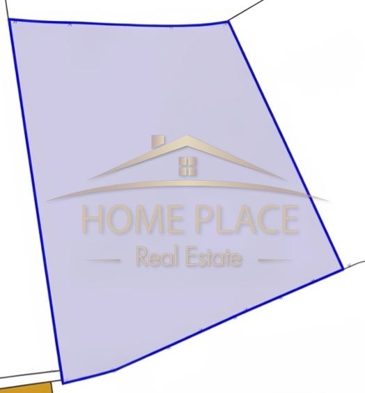 Продава ПАРЦЕЛ, град Варна, м-т Горна Трака • 178000 € / 348137.74 лв. • 54187861 1 — Holmes.bg Продава ПАРЦЕЛ, град Варна, м-т Горна Трака • 178000 € / 348137.74 лв. • 54187861 1