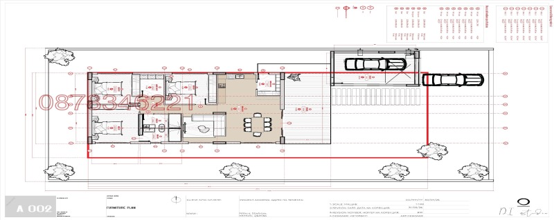 Продава ПАРЦЕЛ, град Перник, Църква • 89000 € • 88134121 1 — Holmes.bg Продава ПАРЦЕЛ, град Перник, Църква • 89000 € • 88134121 1