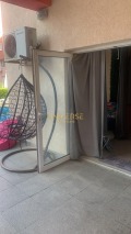 Продава 1-СТАЕН, област Бургас, к.к. Слънчев бряг • 54000 € • 25082804 5 — Holmes.bg Продава 1-СТАЕН, област Бургас, к.к. Слънчев бряг • 54000 € • 25082804 5