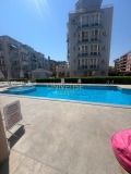 Продава 1-СТАЕН, област Бургас, к.к. Слънчев бряг • 54000 € • 25082804 15 — Holmes.bg Продава 1-СТАЕН, област Бургас, к.к. Слънчев бряг • 54000 € • 25082804 15