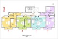 Продава 2-СТАЕН, град Варна, м-т Ален мак • 73550 € / 143851.30 лв. • 41434885 8 — Holmes.bg Продава 2-СТАЕН, град Варна, м-т Ален мак • 73550 € / 143851.30 лв. • 41434885 8