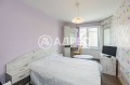 Продава 2-СТАЕН, град Варна, Лятно кино Тракия • 159500 € / 311954.89 лв. • 59573722 12 — Holmes.bg Продава 2-СТАЕН, град Варна, Лятно кино Тракия • 159500 € / 311954.89 лв. • 59573722 12