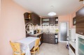 Продава 2-СТАЕН, град Варна, Лятно кино Тракия • 159500 € / 311954.89 лв. • 59573722 8 — Holmes.bg Продава 2-СТАЕН, град Варна, Лятно кино Тракия • 159500 € / 311954.89 лв. • 59573722 8