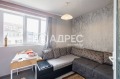 Продава 2-СТАЕН, град Варна, Лятно кино Тракия • 159500 € / 311954.89 лв. • 59573722 6 — Holmes.bg Продава 2-СТАЕН, град Варна, Лятно кино Тракия • 159500 € / 311954.89 лв. • 59573722 6