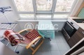 Продава 2-СТАЕН, град Варна, Лятно кино Тракия • 159500 € / 311954.89 лв. • 59573722 10 — Holmes.bg Продава 2-СТАЕН, град Варна, Лятно кино Тракия • 159500 € / 311954.89 лв. • 59573722 10